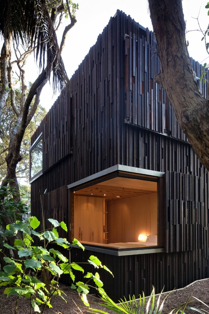 Mission Is Design & Develop The Best Interior