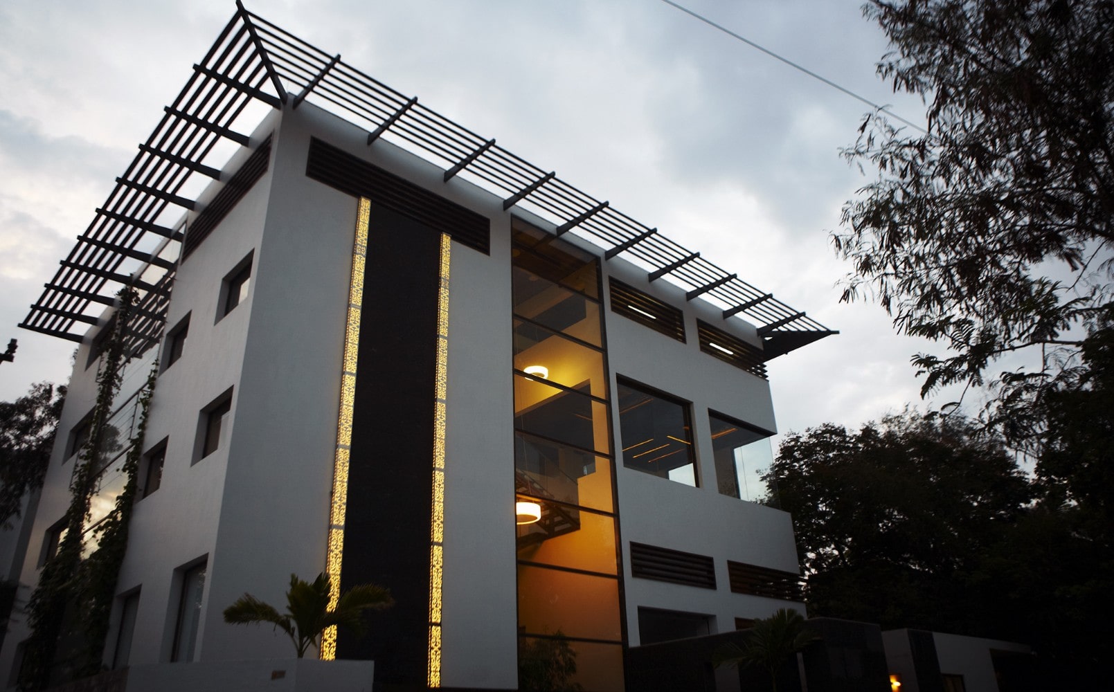 Mission Is Design & Develop The Best Interior