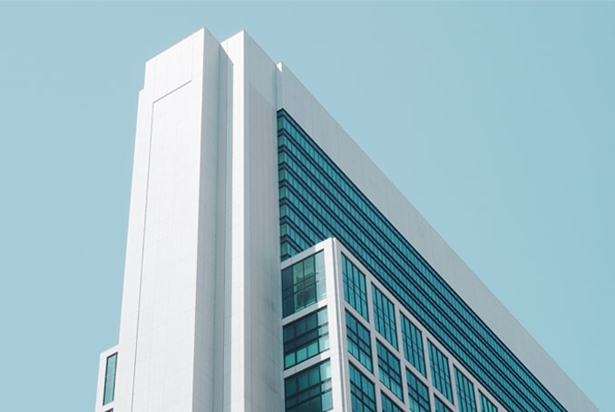 Residential Care Project in Paris
