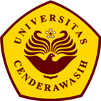 Ujian Komprehensif & TOEFL