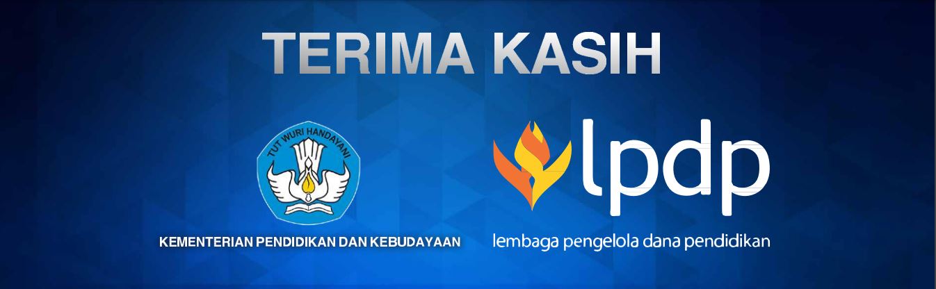 Kemendikbud dan LPDP Berkolaborasi Ciptakan SDM Indonesia Unggul melalui Perluasan Program Beasiswa