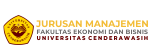 MANAJEMENT – FEB-UNCEN