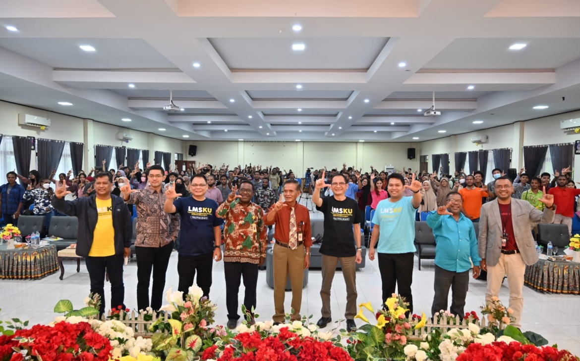 WhatsApp-Image-2023-05-24-at-14.09.25-1170x730