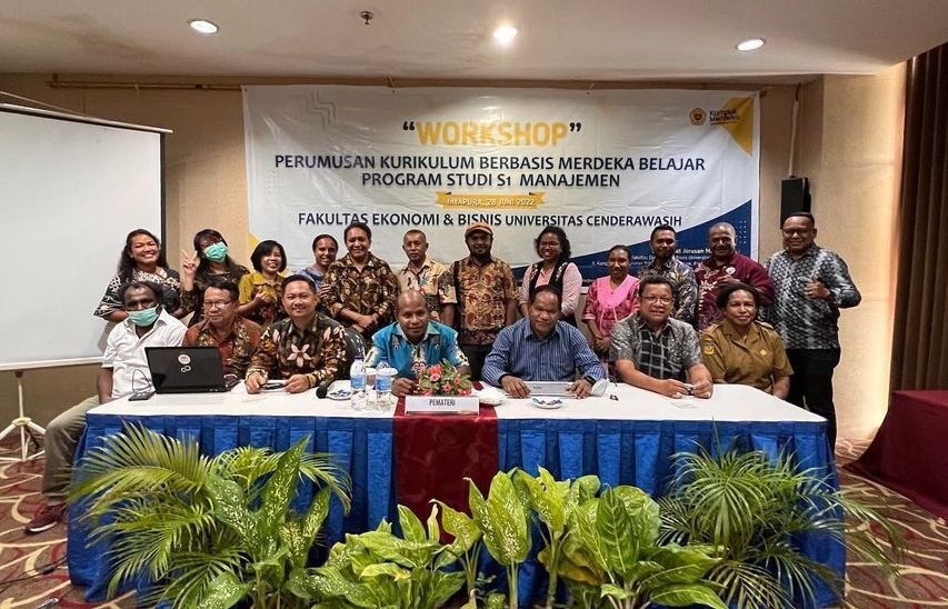 290900526_138139152216600_5034170197065621331_n