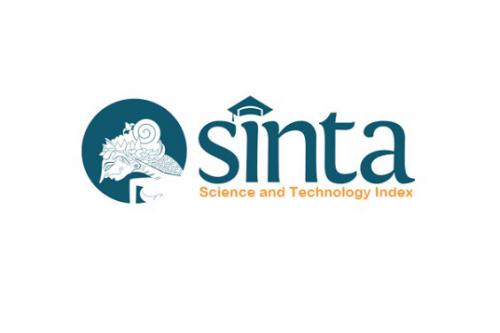 Logo_SINTA_Jurnal