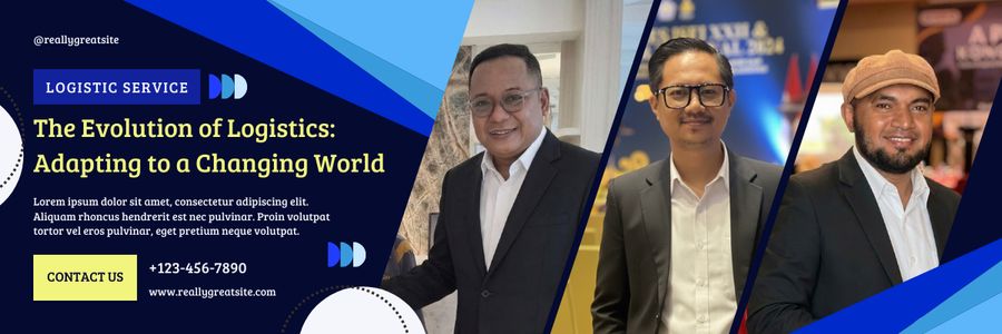 WhatsApp Image 2026-01-19 at 15.21.04