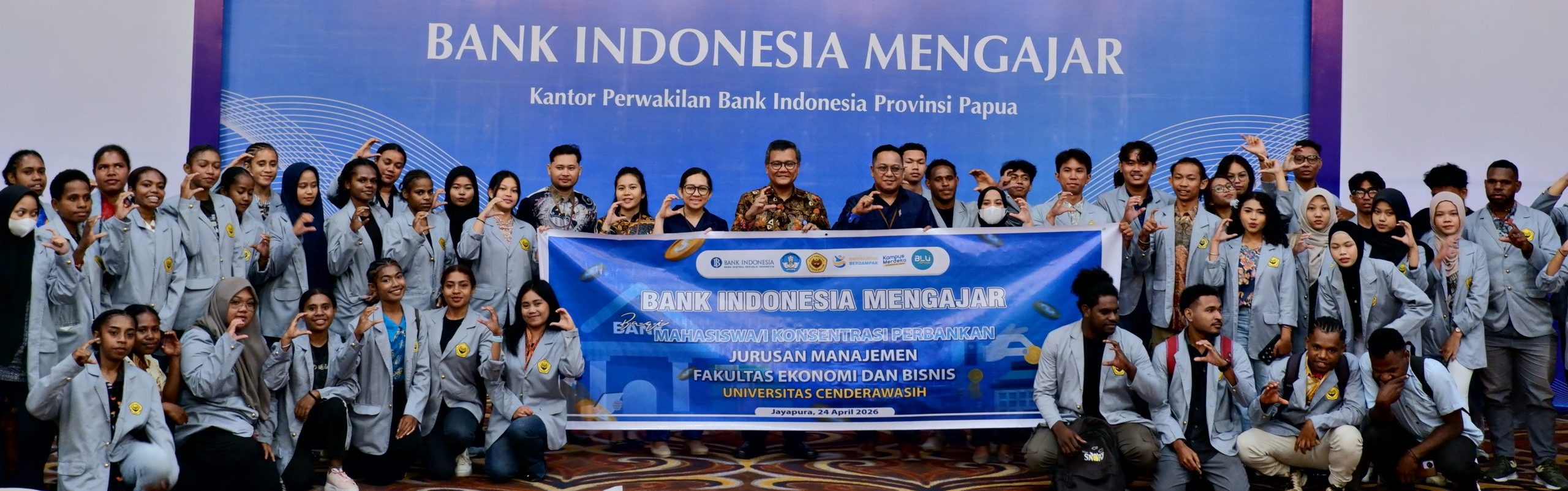 DSCF9342