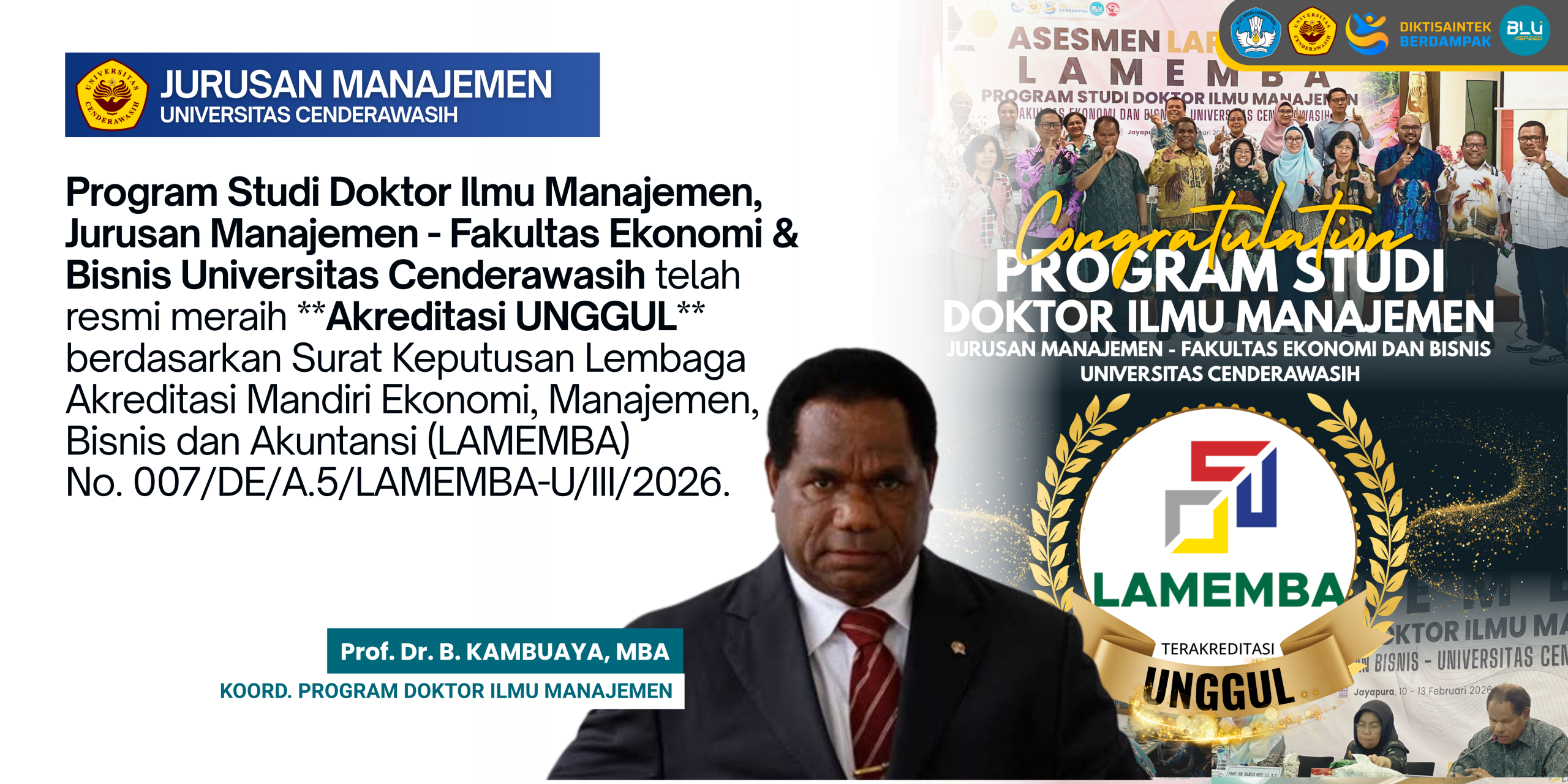 Tahun Akademik 20262027 (2)