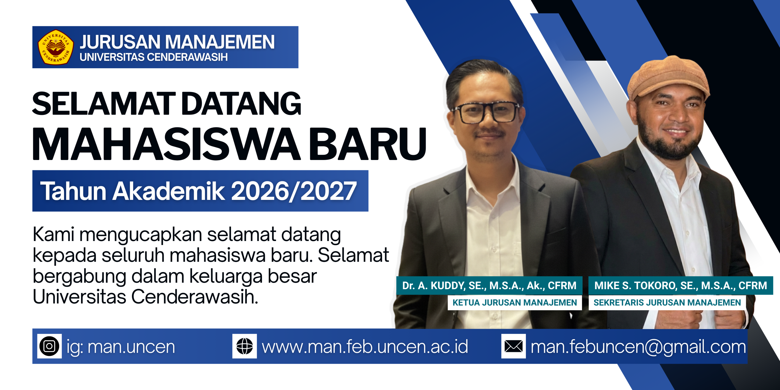Tahun Akademik 20262027 (3)