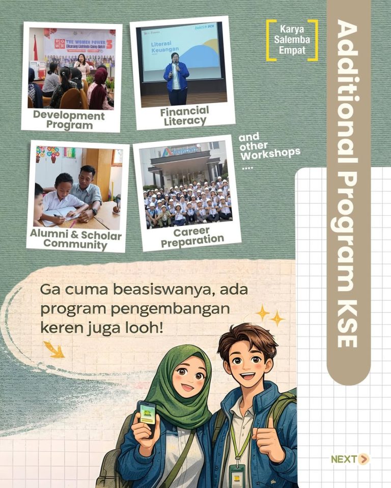 SnapInsta.to_612492736_18302858374286311_6924032564443021457_n