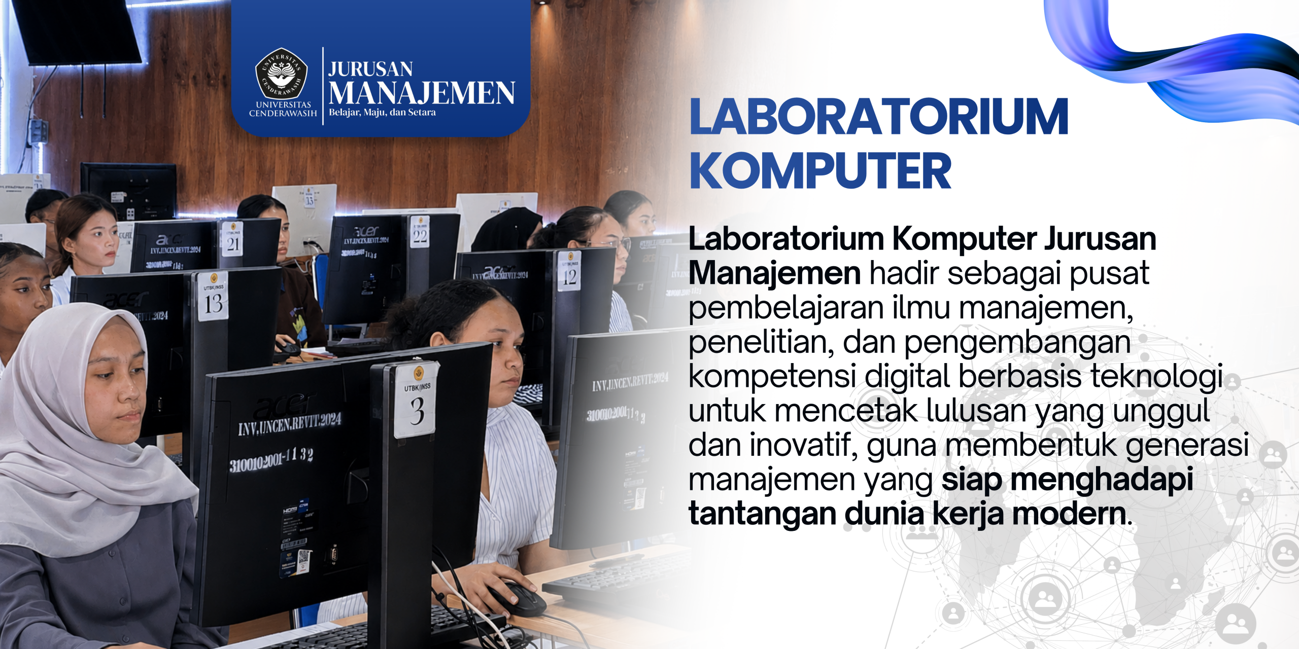 Tahun Akademik 20262027 (7)