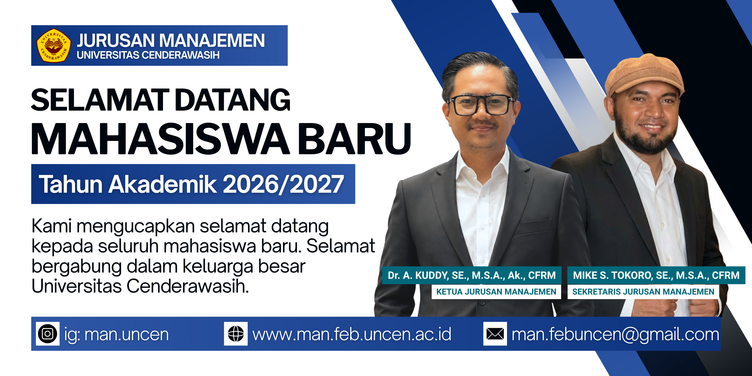 Tahun Akademik 20262027 (8)