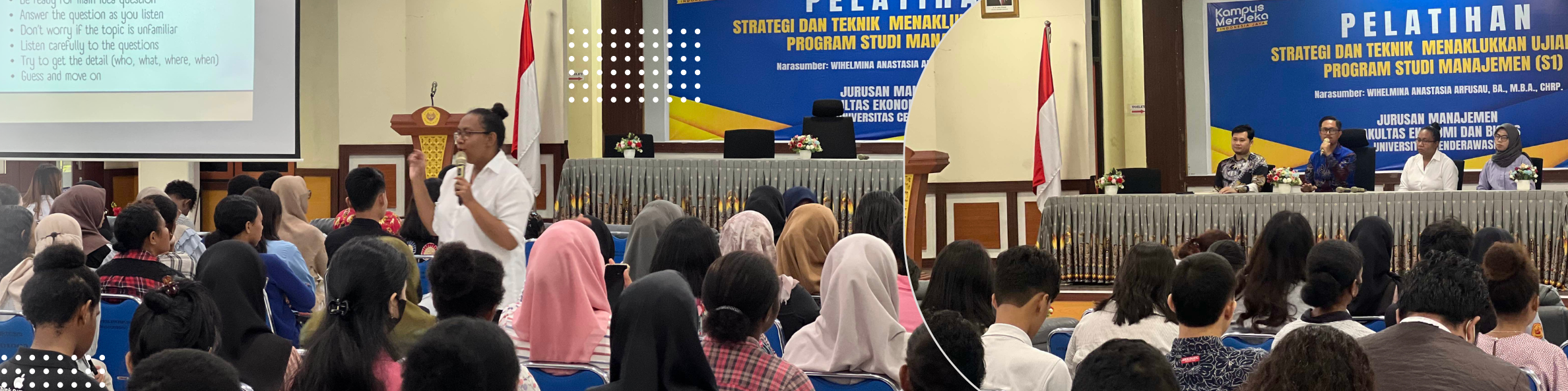 hijau dan putih minimalist profesional linkedin banner (12)
