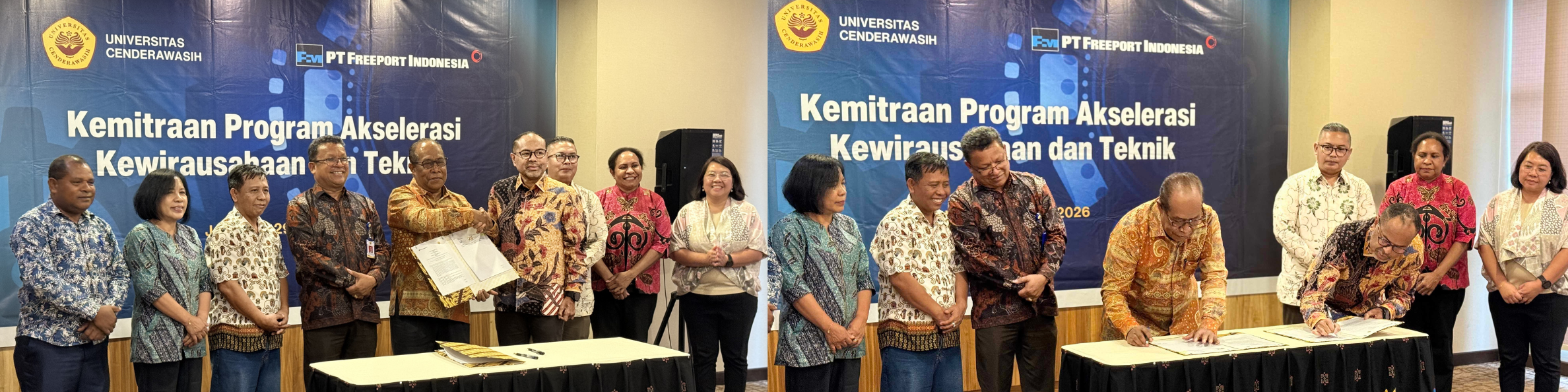hijau dan putih minimalist profesional linkedin banner (14)