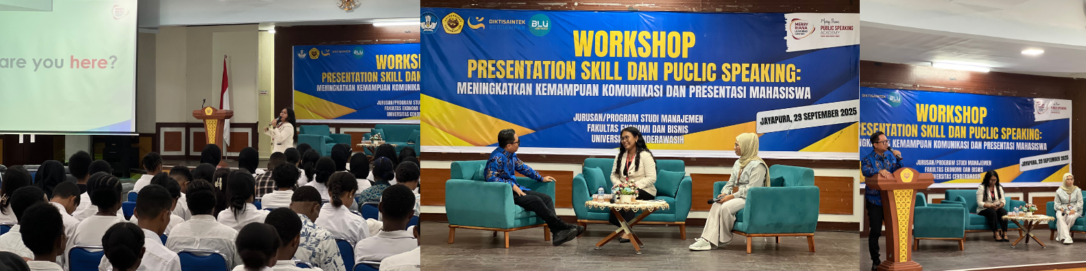 hijau dan putih minimalist profesional linkedin banner (2)