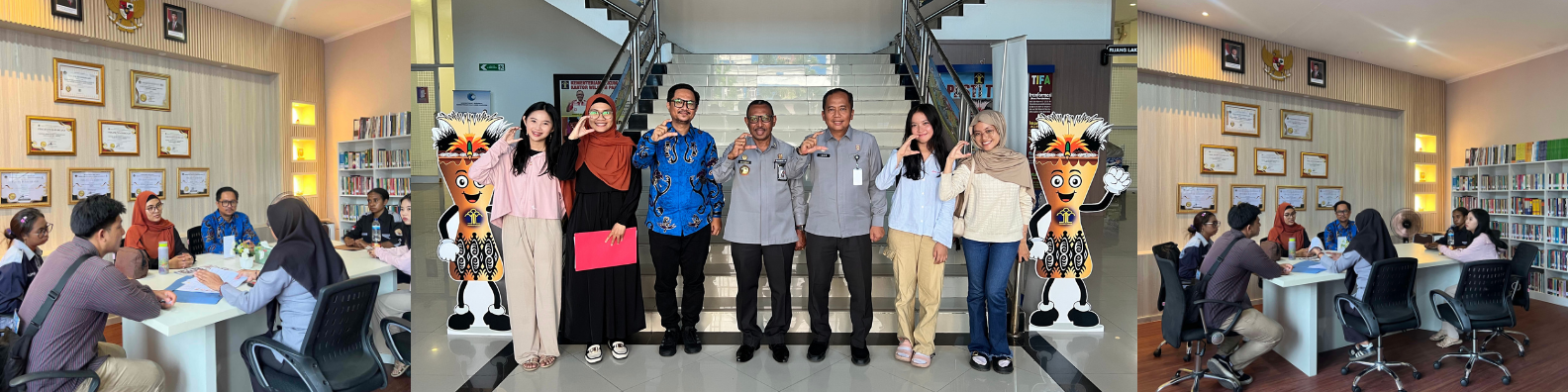 hijau dan putih minimalist profesional linkedin banner (3)