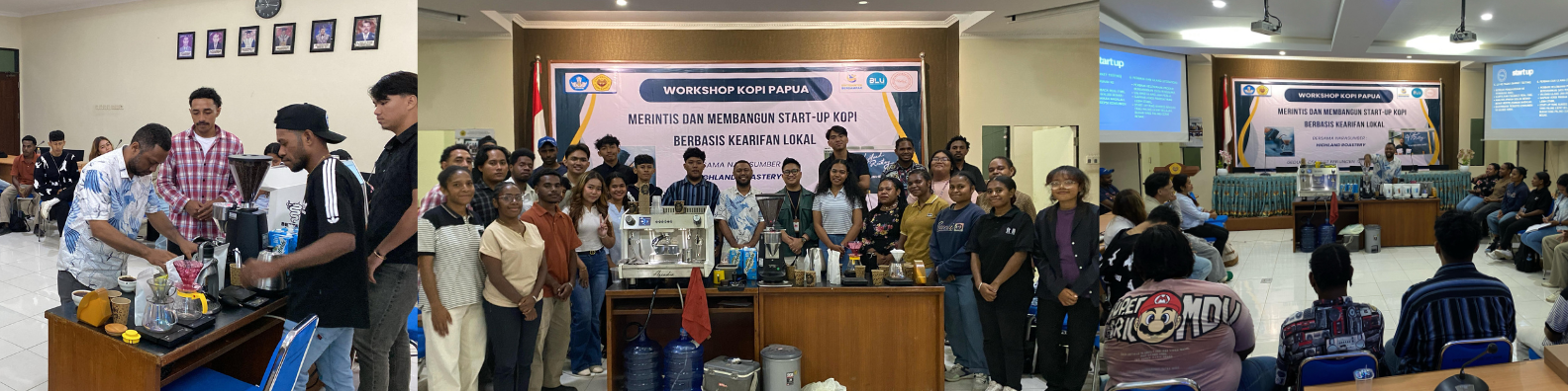 hijau dan putih minimalist profesional linkedin banner (5)