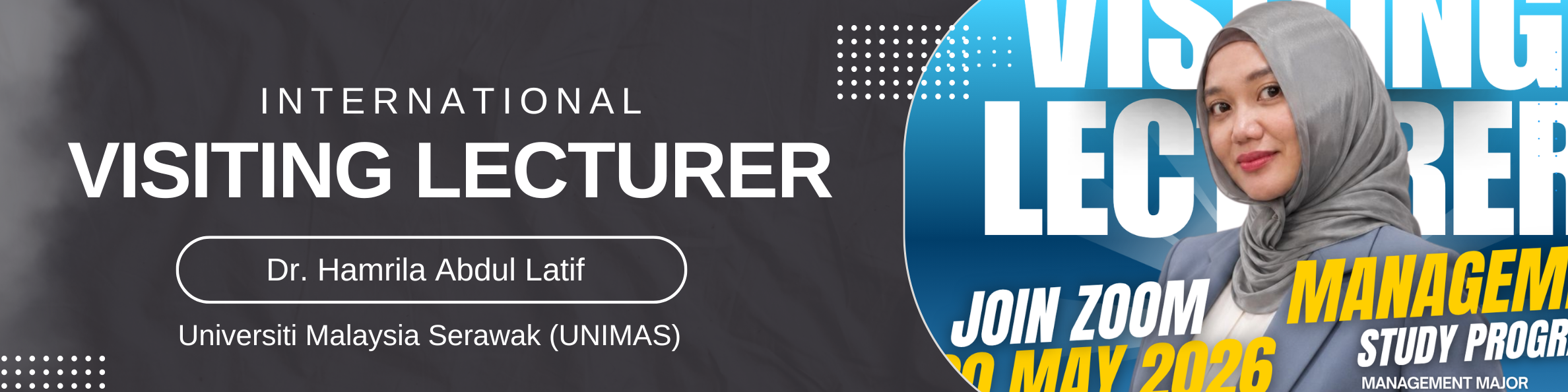 hijau dan putih minimalist profesional linkedin banner (8)