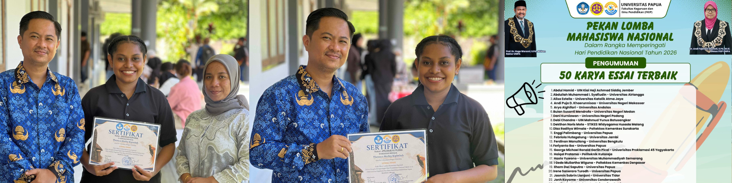 hijau dan putih minimalist profesional linkedin banner (9)