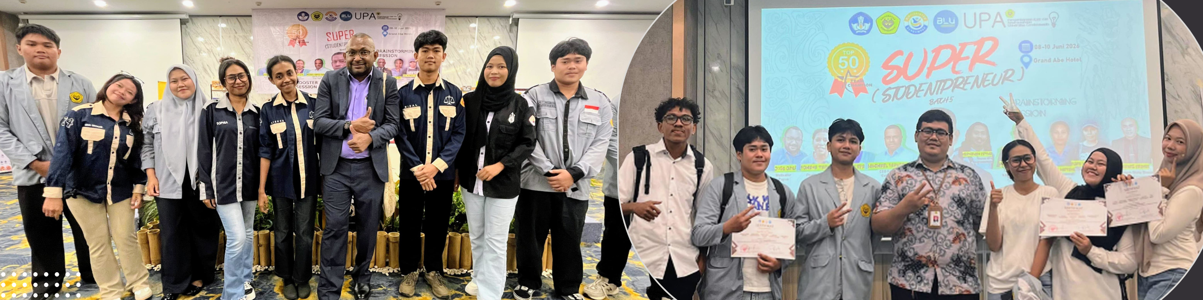 hijau dan putih minimalist profesional linkedin banner (20)