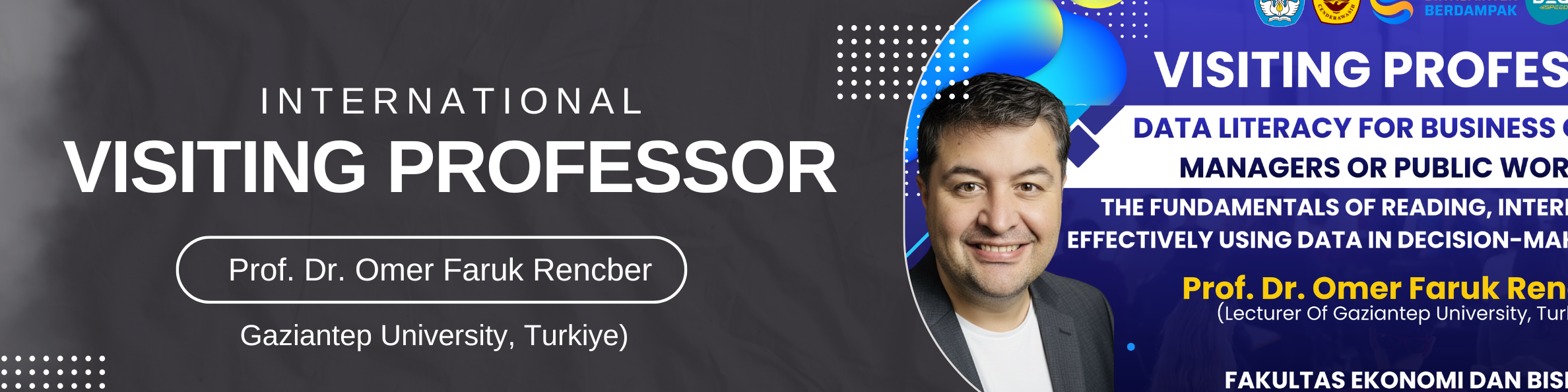 hijau dan putih minimalist profesional linkedin banner (25)