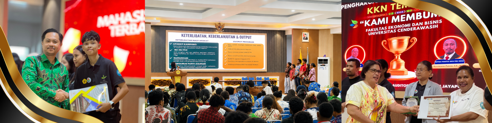 hijau dan putih minimalist profesional linkedin banner (26)