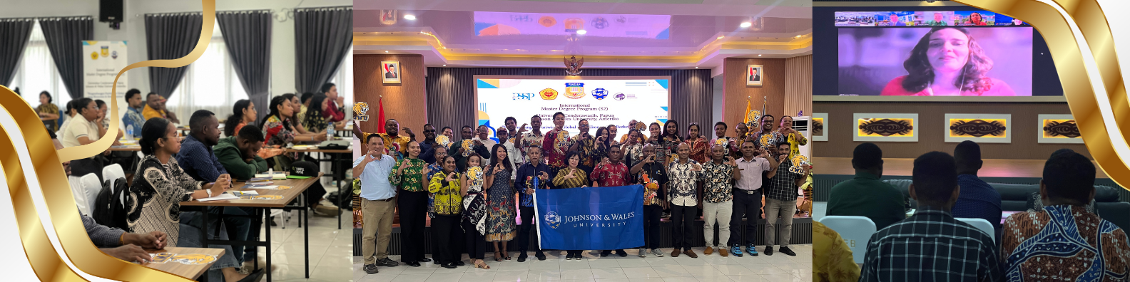 hijau dan putih minimalist profesional linkedin banner (27)